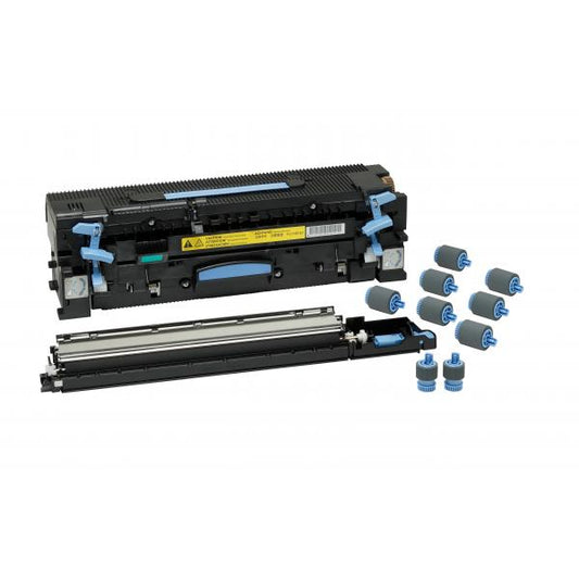 HP LaserJet 220V User Maintenance Kit Kit di manutenzione