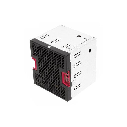 HP 735513-001 Computer case Ventilatore ventola per PC