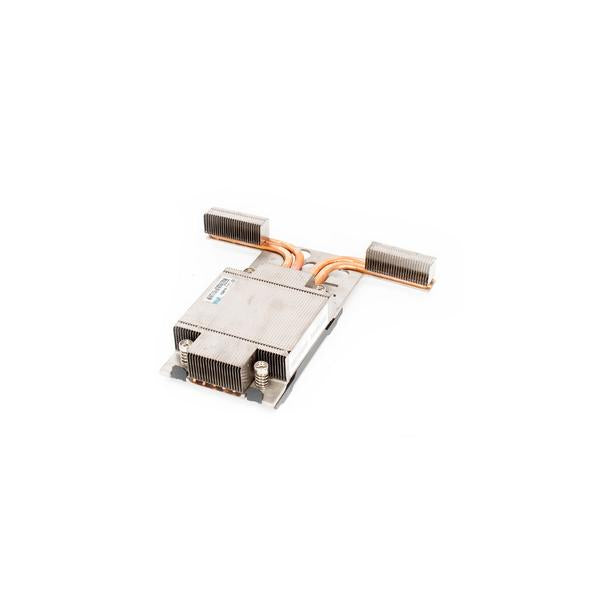 HP 775404-001 Processore Radiatore ventola per PC