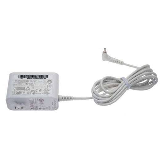 Acer KP.01801.010 adattatore e invertitore Interno 18 W Bianco