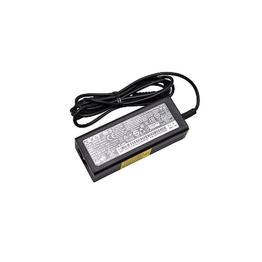 Acer AC Adaptor 45W adattatore e invertitore Interno Nero