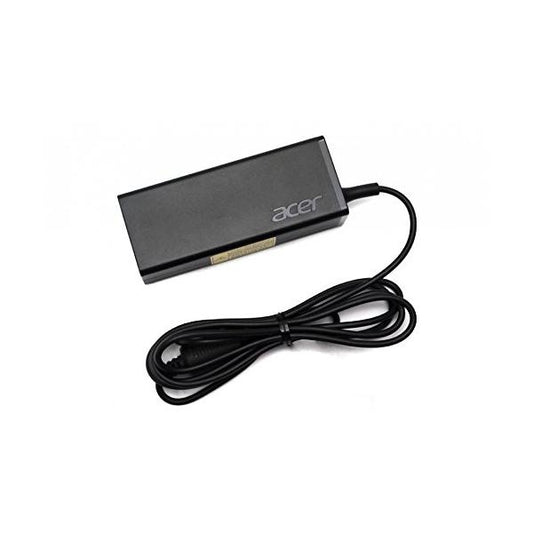 Acer AC Adaptor 45W adattatore e invertitore Interno Nero