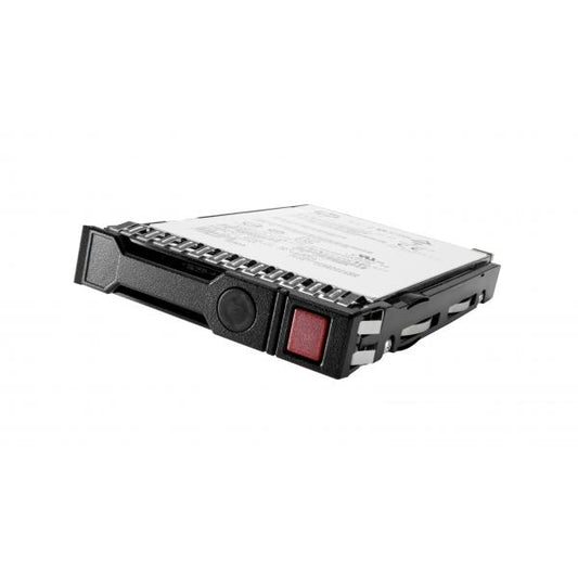 Hewlett Packard Enterprise 801882-B21 disco rigido interno 3.5" 1000 GB Serial ATA III