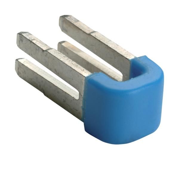 Hager KN99N porta accessori