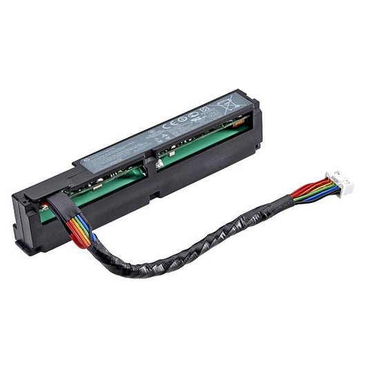 Hewlett Packard Enterprise 12W Smart Storage Battery for BL Servers Controllo RAID