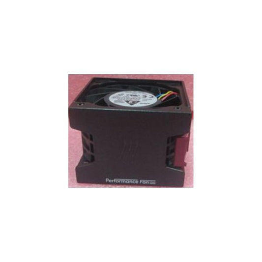 HP 777286-001 ventola per PC Computer case Ventilatore