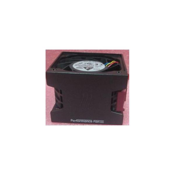 HP 777286-001 ventola per PC Computer case Ventilatore