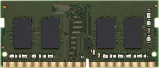 HP SoDIMM DDR4-3200 Micron J - 8 GB - DDR4 (N25551-001)