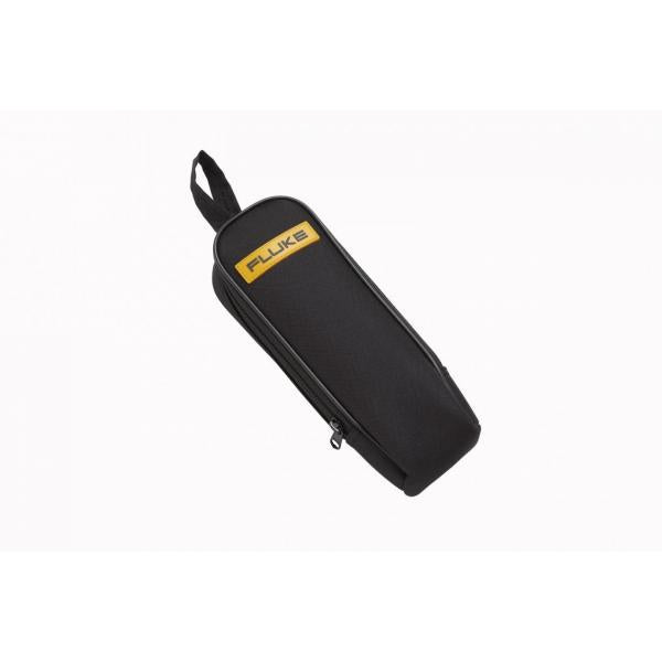 Fluke C33 Nero, Giallo Poliestere