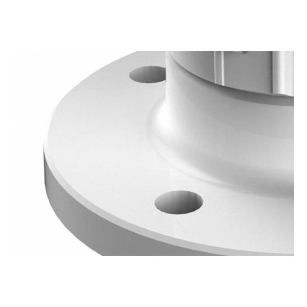 Hikvision Digital Technology DS-1663ZJ security cameras mounts & housings Monte