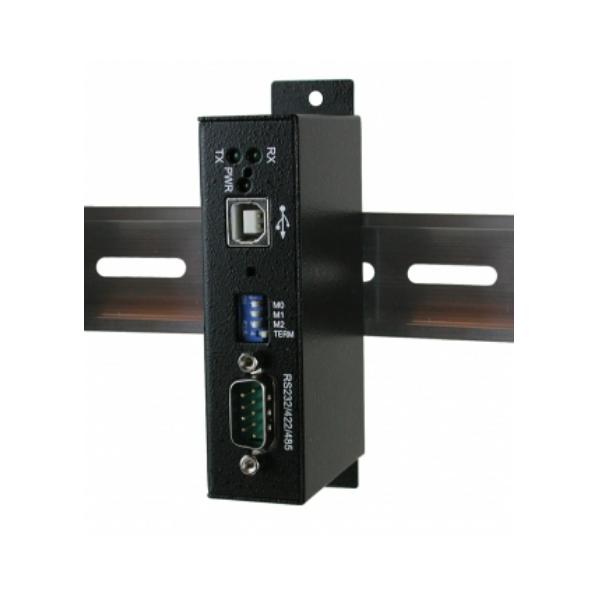 EXSYS EX-1311VIS scheda di interfaccia e adattatore