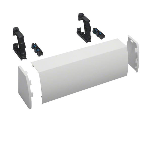 Hager FZ442N connettore multipolare