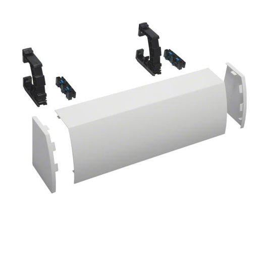 Hager FZ442N connettore multipolare