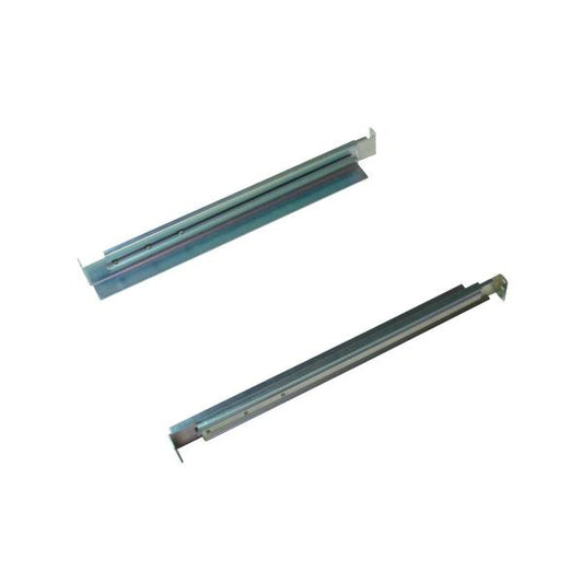 CyberPower 4POSTRAILKIT1832 porta accessori Rack rail