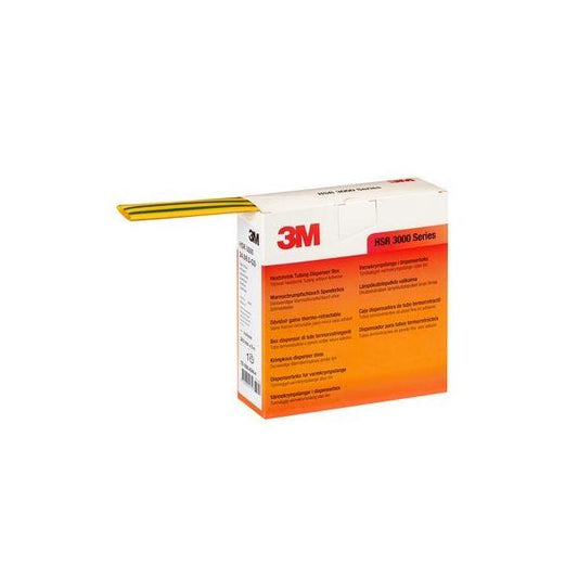 3M TE100042486 Guaina termorestringente
