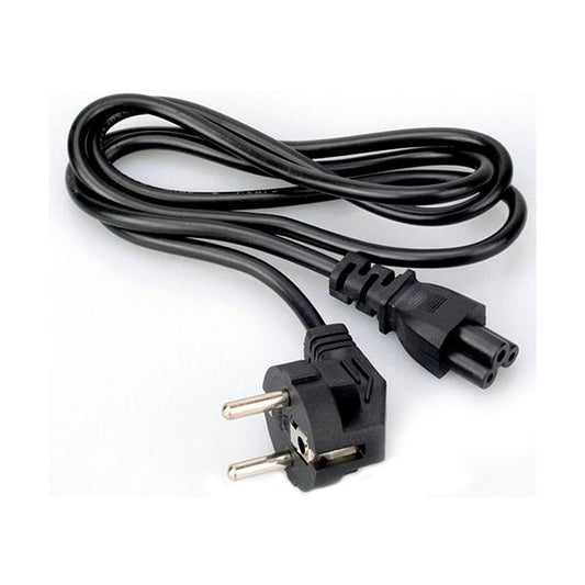 Acer Power Cable CE 3-Pin Nero