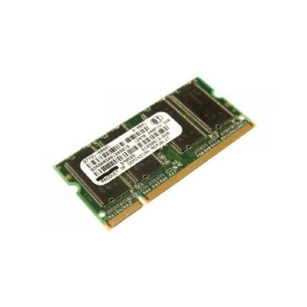 HP 128MB DDR
