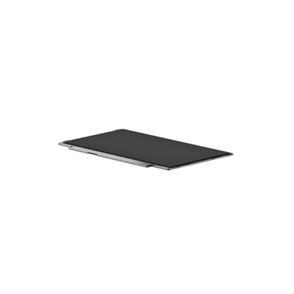 HP 783089-001 ricambio per notebook Display