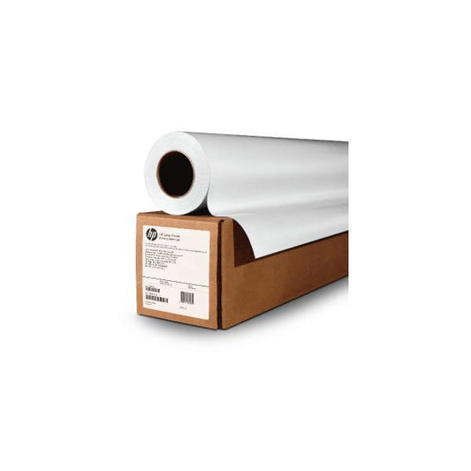HP E4J38A strumento per grandi formati 30,5 m Satinata (EVERYD SAT PHOPAP-36IN 30 5M 180 3IN)
