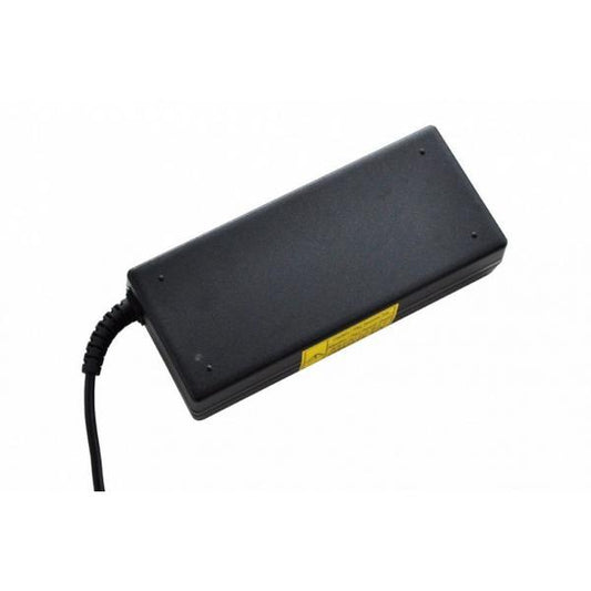 Acer KP.04503.002 adattatore e invertitore Interno 45 W Nero