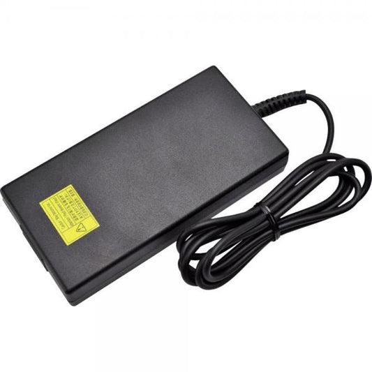 Acer KP.06503.013 adattatore e invertitore Interno 65 W Nero