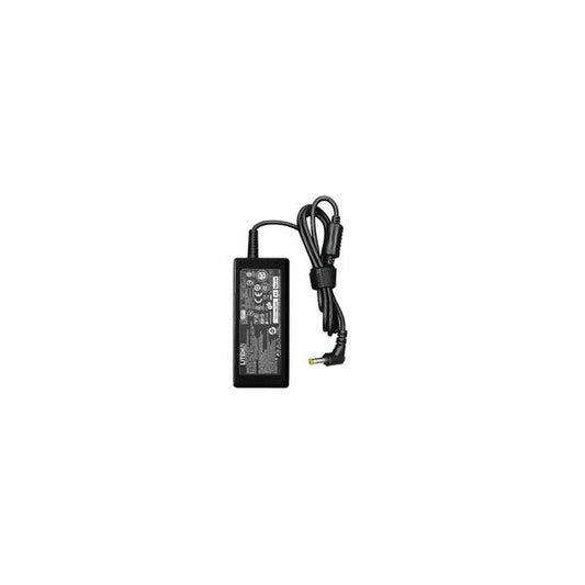 Acer KP.09001.002 adattatore e invertitore Interno 90 W Nero