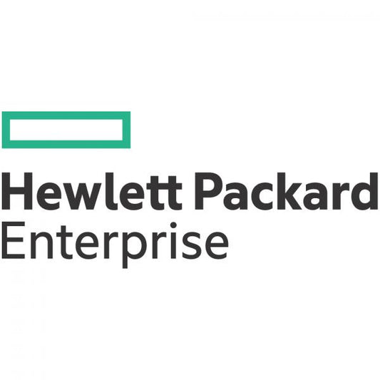 Hewlett Packard Enterprise 775403-001 ventola per PC Processore Dissipatore