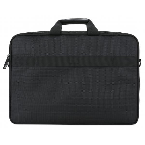 Acer Traveler Case XL 43,9 cm (17.3") Valigetta ventiquattrore Nero