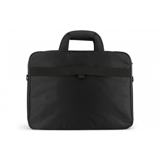 Acer Traveler Case XL 43,9 cm (17.3") Valigetta ventiquattrore Nero