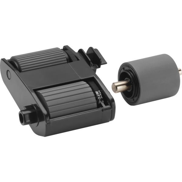 HP 200 ADF Roller Replacement Kit Kit di rulli