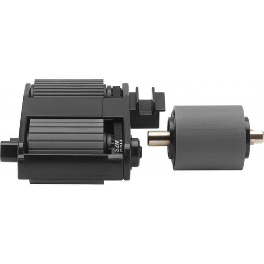 HP 200 ADF Roller Replacement Kit Kit di rulli