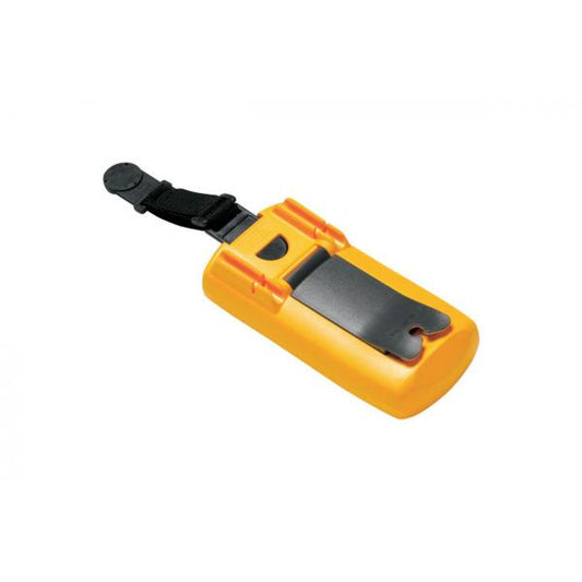 Fluke H80M Nero, Giallo
