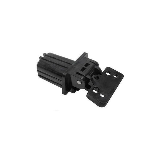 HP CZ271-60023 Multifunzionale Cardine parte di ricambio per la stampa