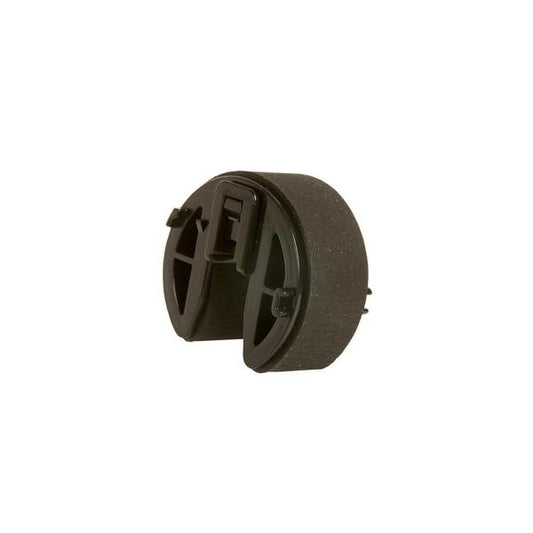 HP RM1-8047-030CN Stampante Laser/LED Rullo parte di ricambio per la stampa