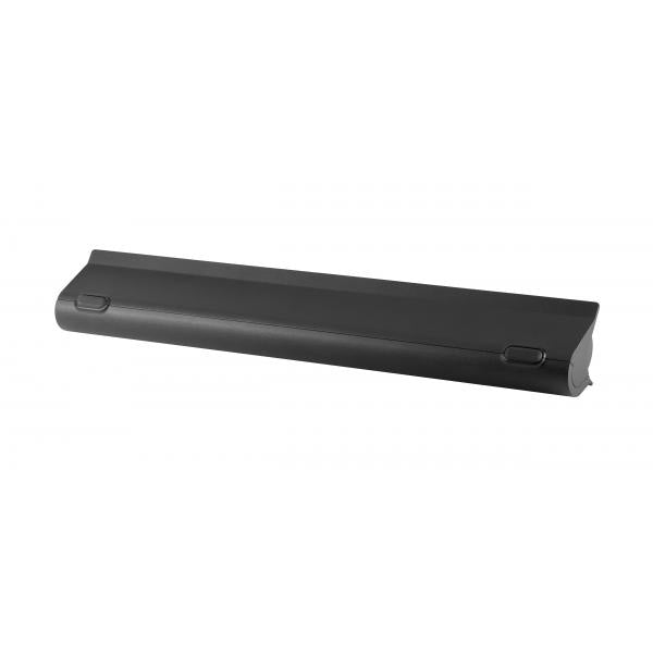 HP Batteria ricaricabile RO06XL