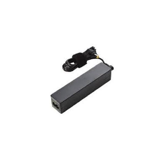 Fujitsu S26391-F1246-L549 adattatore e invertitore Interno 80 W Nero