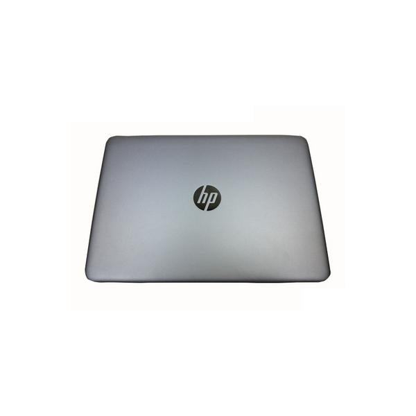 HP 821161-001 Pannello per coperchio ricambio per notebook