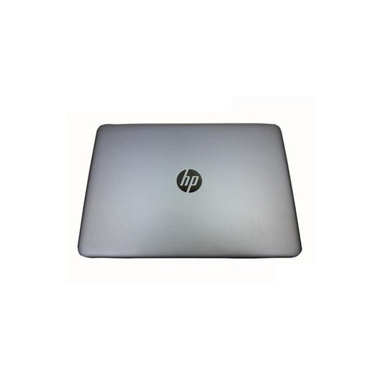 HP 821161-001 Pannello per coperchio ricambio per notebook