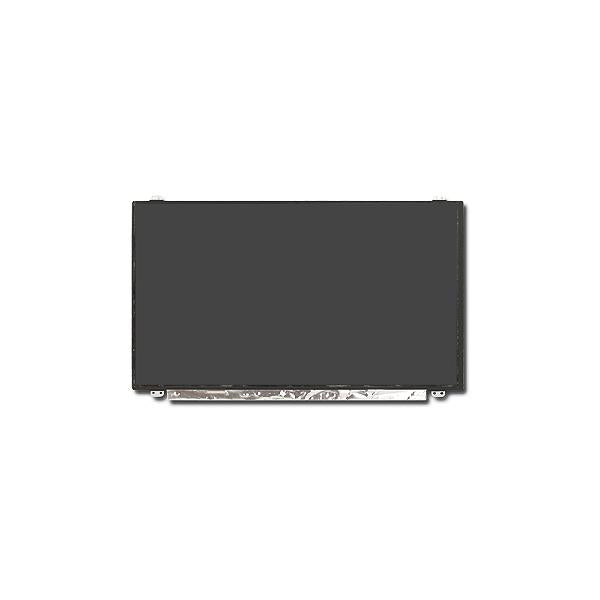 HP 15.6-inch FHD LED SVA AntiGlare display panel Dsplay