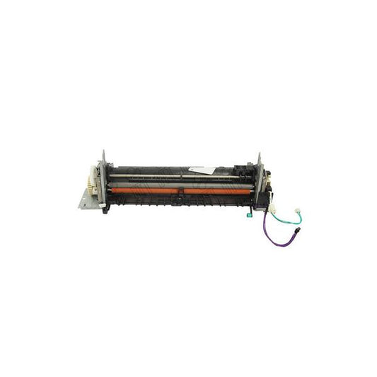 HP RM2-6436-000CN rullo