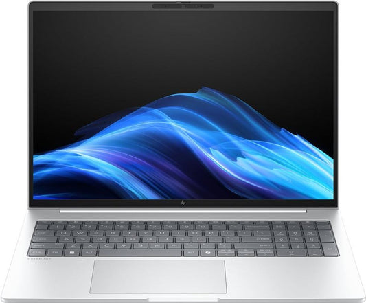 HP INC. ELITEBOOK 8 G1I U7-225U 16WUXGA 32GB 1TB W11P WL BT 5G 1Y 3/3/0 KI-Notebook (AD3H9ET#ABD)