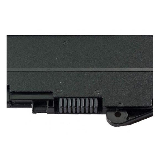 HP 800514-001 ricambio per notebook Batteria