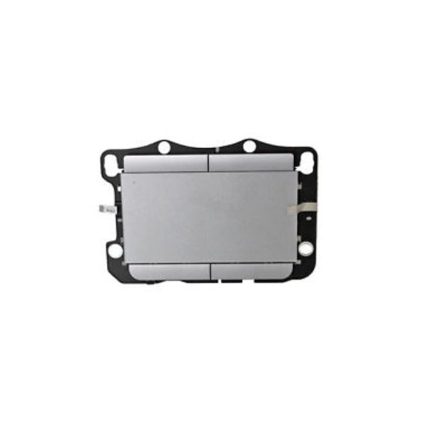 HP 836620-001 ricambio per notebook Touchpad
