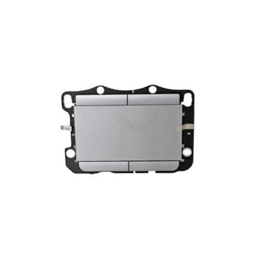 HP 836620-001 ricambio per notebook Touchpad