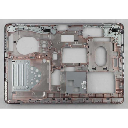 HP 840725-001 ricambio per notebook Scocca inferiore