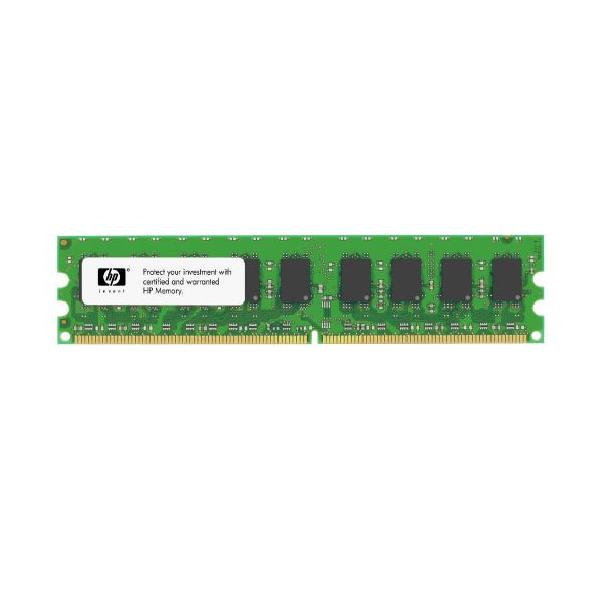 HP 819414-001 32GB DDR4 2400MHz memoria