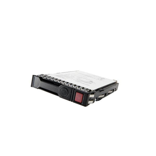 Hewlett Packard Enterprise 805362-001 drives allo stato solido 2.5" 120 GB Serial ATA III