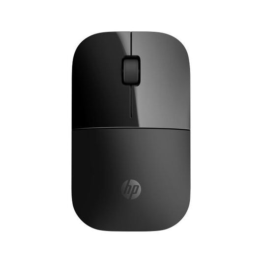 HP Mouse wireless Z3700 nero