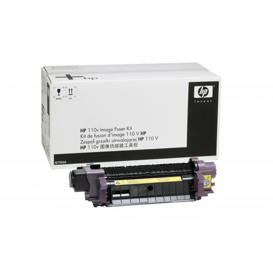 HP Q7503A rullo 150000 pagine