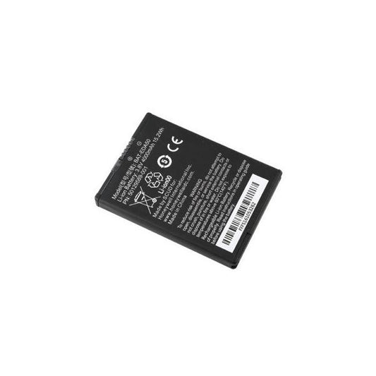 Honeywell 50129589-001 handheld mobile computer spare part Batteria